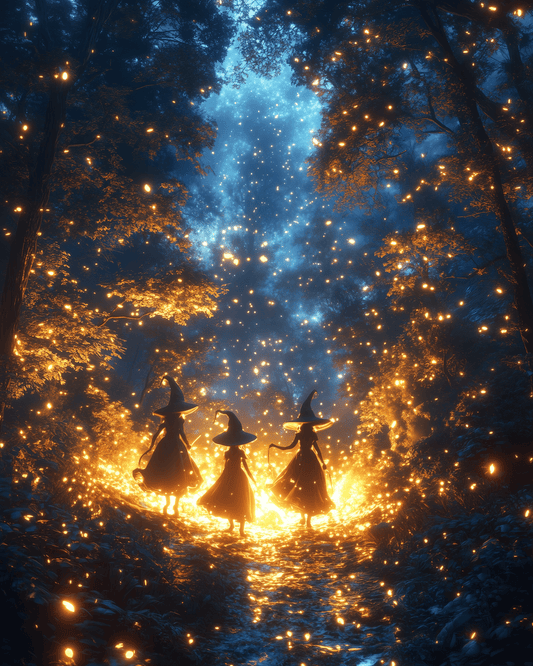 Learning to Connect with Spirit: A Grounded, Real, and Personal Journey - mystic academy