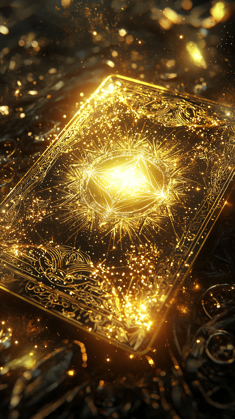 Course - mystic academy