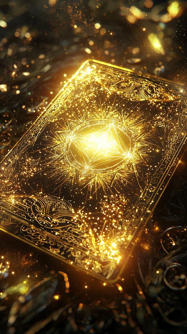 Tarot Course 101 Part 1 Major Arcana